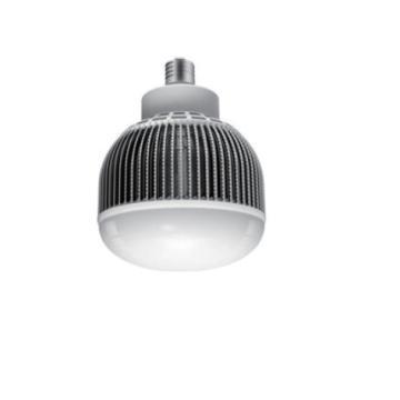 LED bulb lamps ,Epistar LEDs ,3 years warrty,high luminous