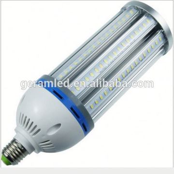 Warehouse 100w led corn cob lamp 150w led corn bulb 120w led corn lamp