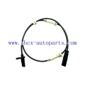 BMW 6 সিরিজ 34526874637 এর জন্য সামনের ABS সেন্সর