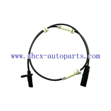 Пярэдні датчык ABS для BMW 6 серыі 34526874637