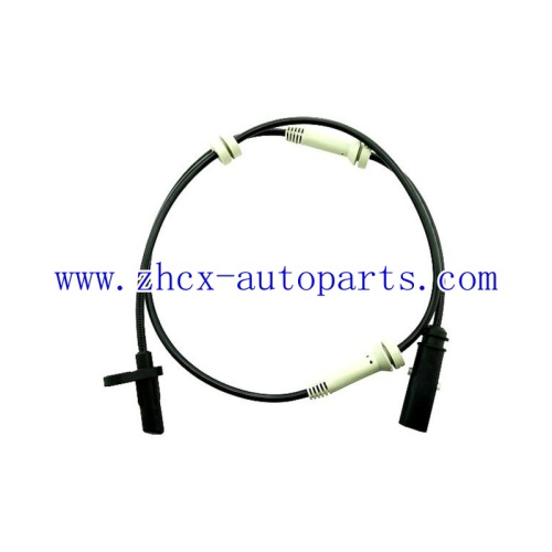 BMW 6 সিরিজ 34526874637 এর জন্য সামনের ABS সেন্সর