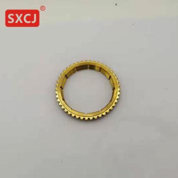 ZAHNRAD ​​RING OEM43384-02505 FÜR KIA