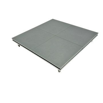 Светодиодный экран для внутреннего музыкального бара