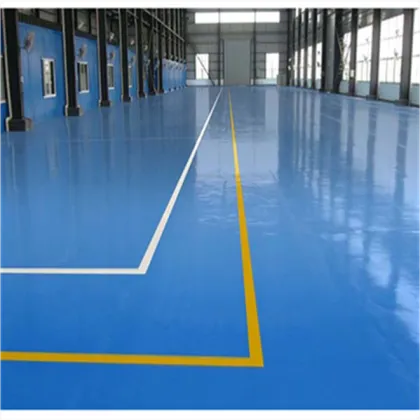 quality natto kinase extract powder