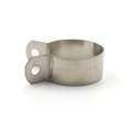 /msite/products/detail/productid/63432369/id/1522543.html