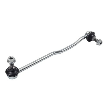 Car Suspension 555 Ball Joints Rod End Front Stabilizer Link for Subaru Legacy 1989-