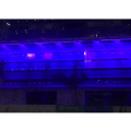 High quality mall Waterfall Printer fountain