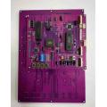 Anpassad Mario High Quality Board Casino Game PCB