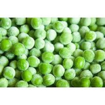 Frozen Green Peas with Good Price
