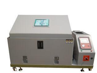 Corrosion Resistant Environmental Test Chambers For Surface