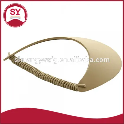 Sun visor solar panel,day and night anti-glare car sun visor