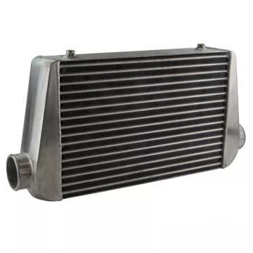 Universal Aluminium Front Mount Intercooler 450x300x90mm 3.0 "76mm Inlet/Outlet Z3340" kan förenklas till: "Universal Front Mount Intercooler 450x300x90mm 3.0inlet/Outlet Z3340