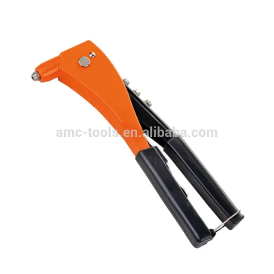 Hand riveter(37116 riveter,hand riveter,tool)