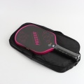 /msite/products/detail/productid/68333919/id/1682475.html