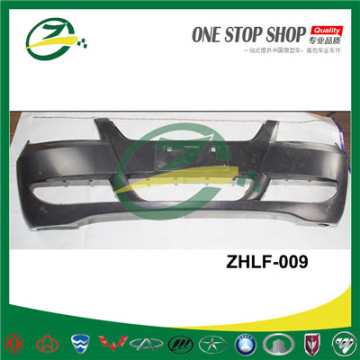 LIFAN 620 μπροστινό προφυλακτήρα ανταλλακτικό B2803110