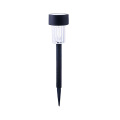 /msite/products/detail/productid/68284216/id/1702205.html
