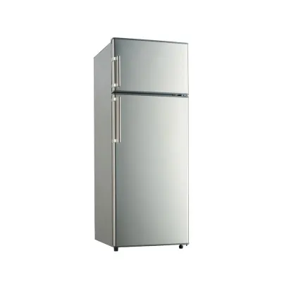 212L Home Kitchen Appliances: Fridge, Freezer, and Refrigerator Options