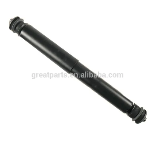 Bus Back Shock Absorbers For Neoplan, High Quality Bus Back Shock