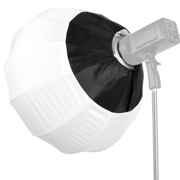 Photography Accessories Lantern Softbox Diffuser