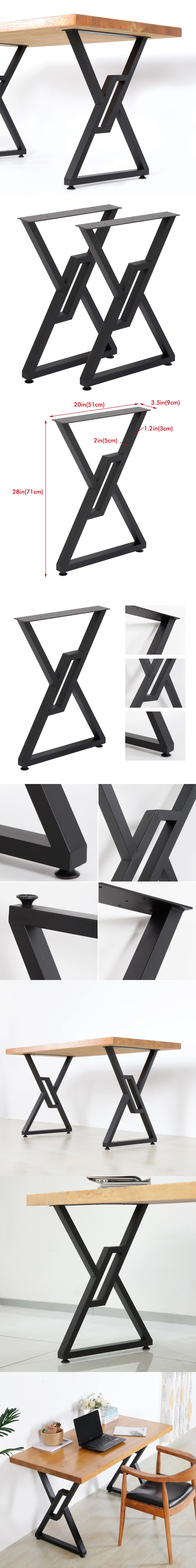 Table Legs