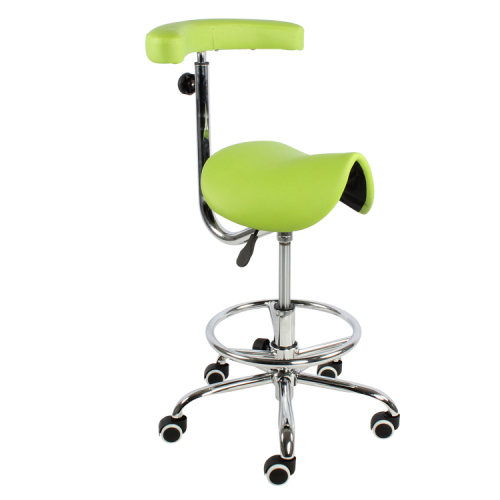 Standard Fashion Types Of Dental Chair Dental Devices And Confident
