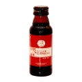 Βέλτιστη επιλογή Red Ginseng, Jujube Goji Berry Drink