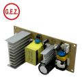 Alimentatore Aperto Frame aperto PCBA Bare Board 5V10A