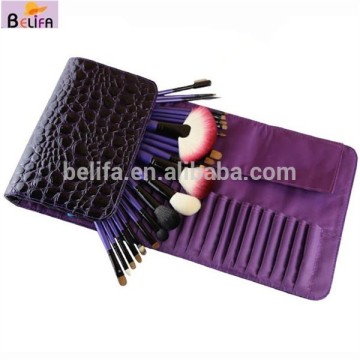 A INTRODUCTION PRICE!!! Professional Cosmetic Makeup Make Up Brushes Set Kit