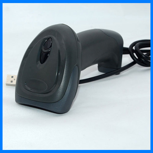 Barcode Scanner New Invention Read Codes From Tablet Pc, High Quality