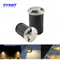 /msite/products/detail/productid/63178559/id/1508358.html