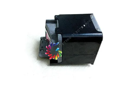 100% Original Benq 5j.j2s05.001 Projector Lamp For Benq Mp615p Mp625p