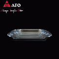/msite/products/detail/productid/62558070/id/685976.html
