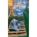 pièces de pompe à plusieurs étages verticales