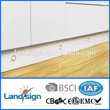 Cixi landsign led deck / dash light