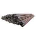 BS6323 Seamless Carbon Steel Pipe