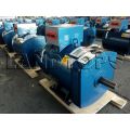 220V 10KW ST Single Phase AC Alternator Price