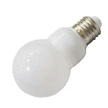 cheap night lights 1w e27 b22
