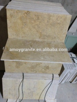 Jura Beige Marble (Direct Factory + Good Price )