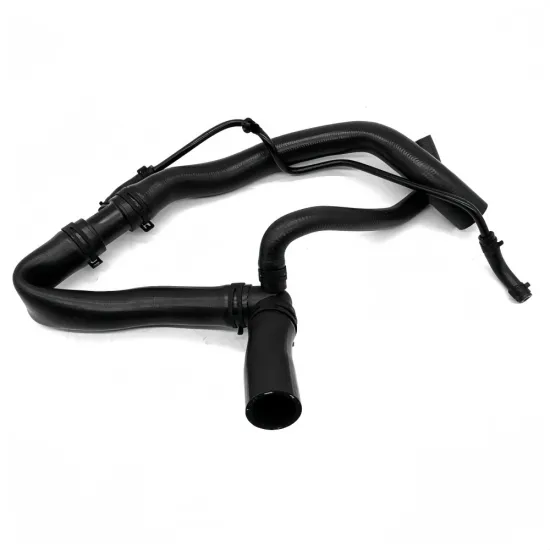JAGUAR XF Auto Parts Radiator Coolant Hose Water Hose C2Z28162