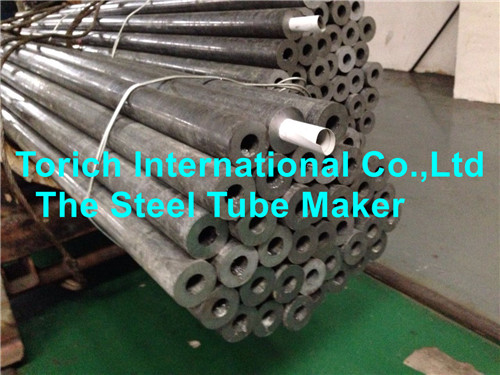 Thick Wall Steel Tubing,Seamless Thick Wall Steel Tubing,Thick Wall Steel Square Tubing,Thick Wall Stainless Steel Tubing,Thick Wall Steel Tube,Thick Wall Steel Pipe,Heavy Wall Steel Tubing