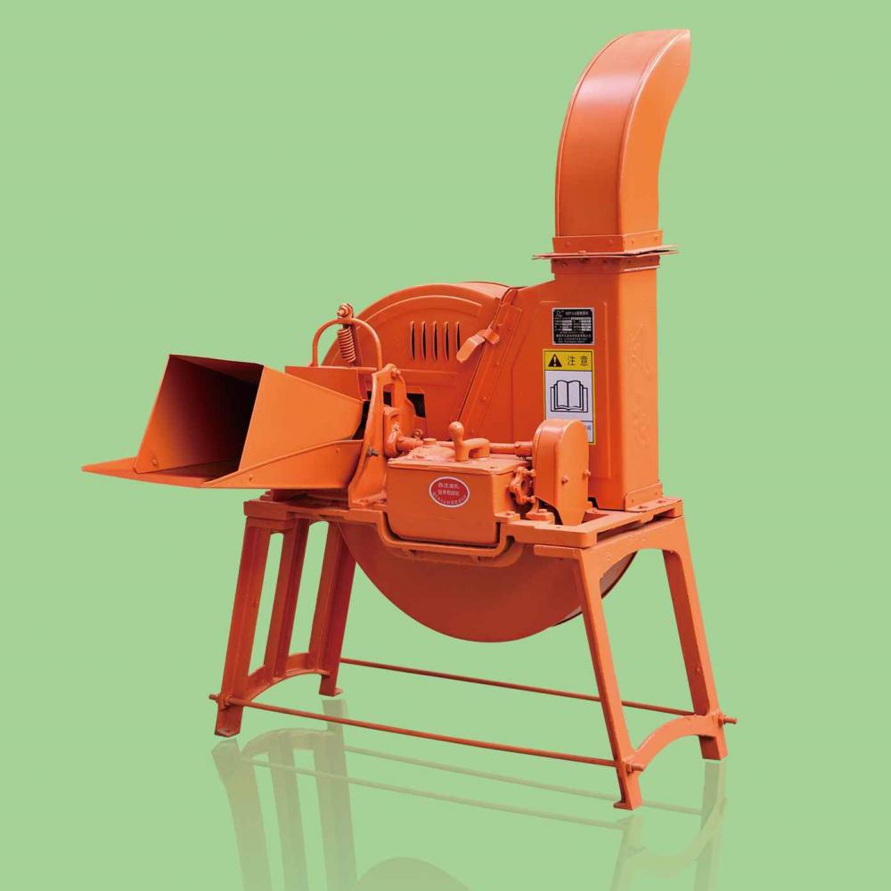 Sugar Cane Chaff Cutter With Motor Chaff Cutter/motor Operated Chaff Cutter, High Quality Chaff Cutter ...
