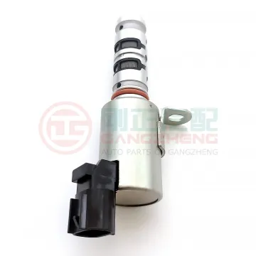BYD Auto Engine Solenoid Oil Control Valve and Accessories Shop