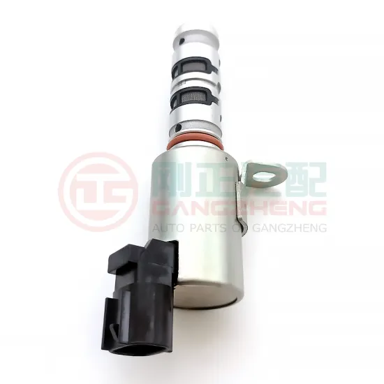 BYD Auto Engine Solenoid Oil Control Valve and Accessories Shop