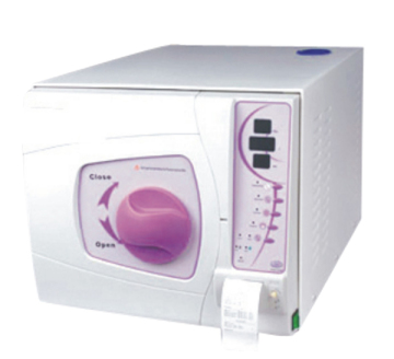 Dental Sterilizer