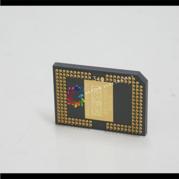 Brand New Projector DMD Chip 8060-6038B 8060-6039B for BenQ MP514