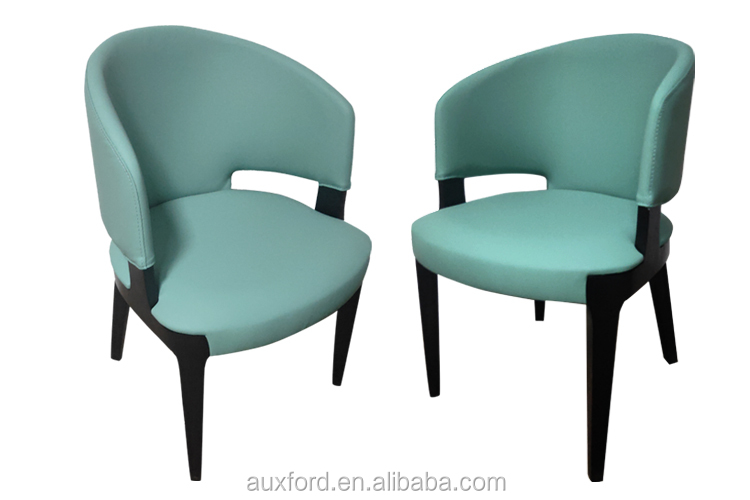 Dinning Room Chairs With Arm