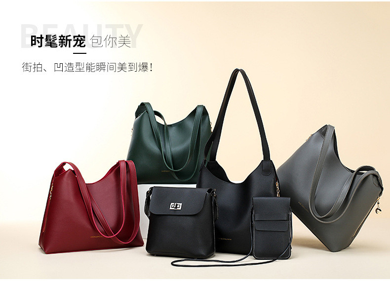 lady hand bags 10233 (6)