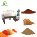 /msite/products/detail/productid/64261968/id/1560499.html