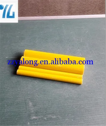 frp pultruded fiberglass rod/frp pultrusion products