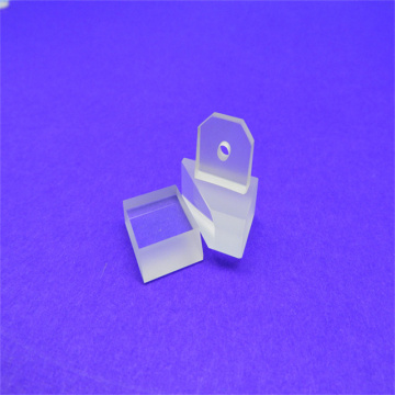 Surveying Prism for Sale: Reflect Prism Set & Optical Prisms Service
